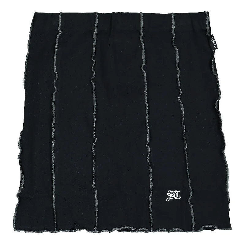 Wmns Destiny Skirt