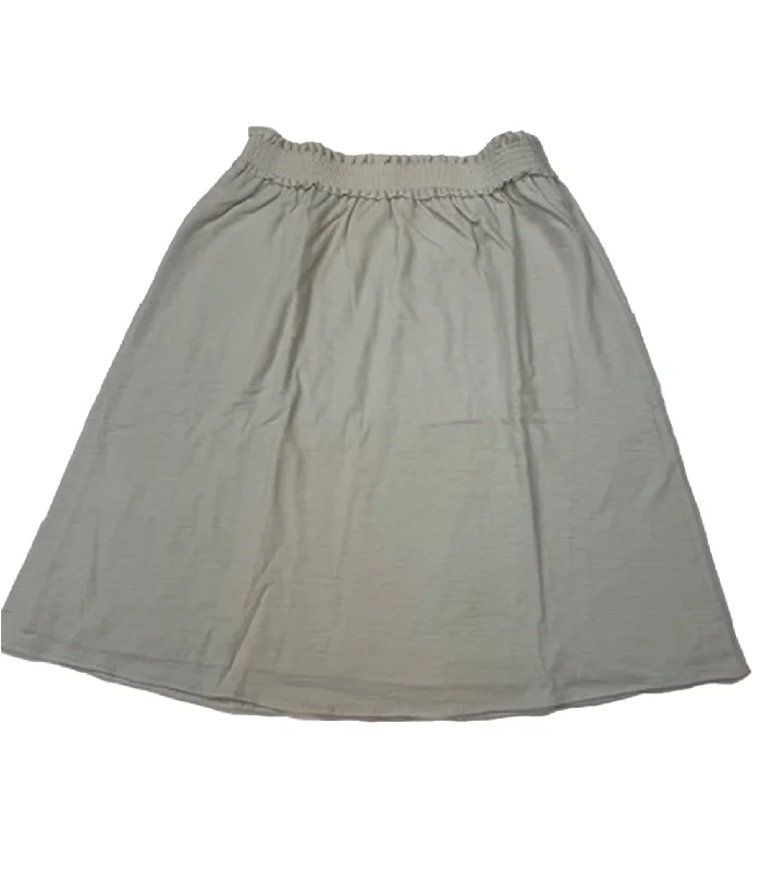 Womens Skirt